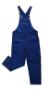 Afbeelding - texowear-7910146-048482-jpg